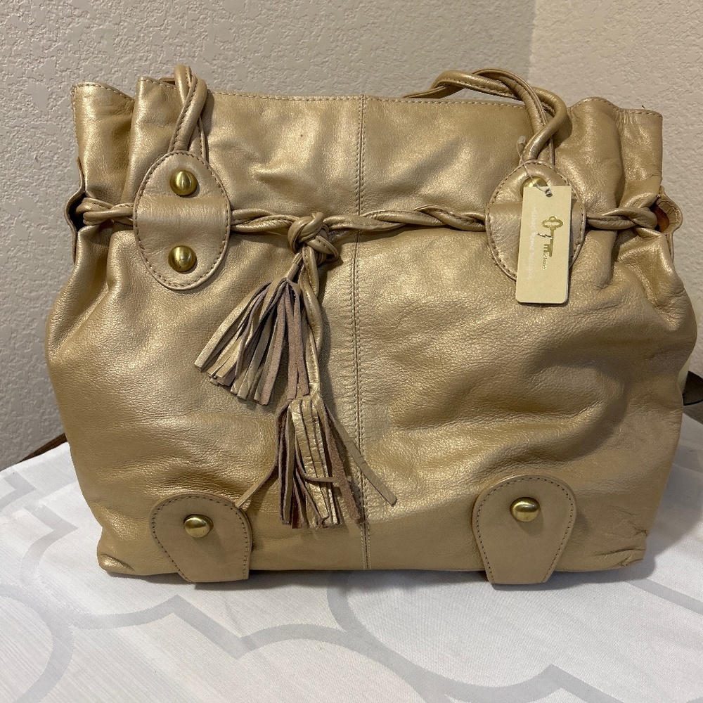 Women’s Purse